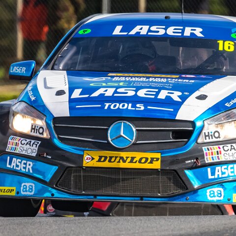 Knockhill-Race-Circuit-Touring-Cars-2017-08-12-17