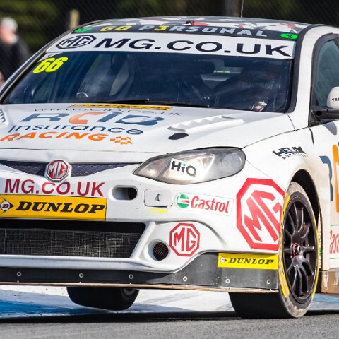 Knockhill-Race-Circuit-Touring-Cars-2017-08-12-18