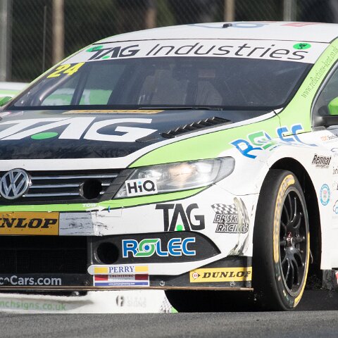 Knockhill-Race-Circuit-Touring-Cars-2017-08-12-6