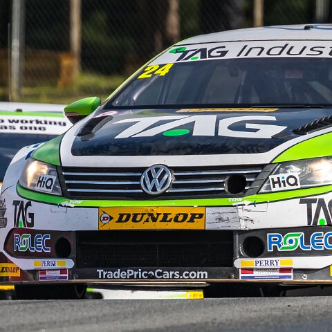 Knockhill-Race-Circuit-Touring-Cars-2017-08-12-8