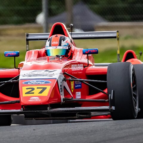Knockhill-Race-Circuit-F4-2019-F4-10