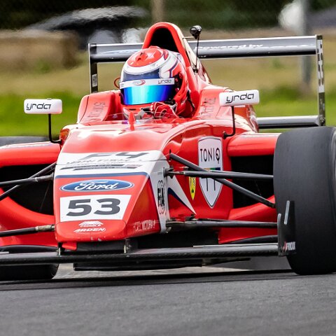 Knockhill-Race-Circuit-F4-2019-F4-13