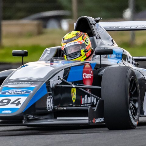 Knockhill-Race-Circuit-F4-2019-F4-15