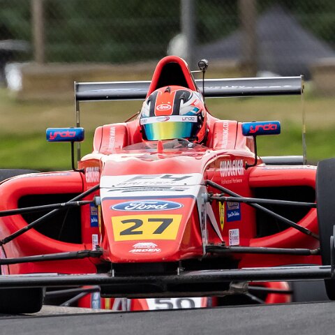 Knockhill-Race-Circuit-F4-2019-F4-2