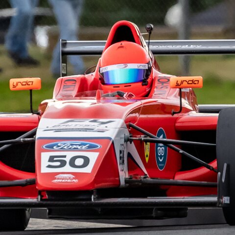 Knockhill-Race-Circuit-F4-2019-F4-20