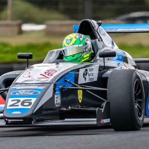 Knockhill-Race-Circuit-F4-2019-F4-3