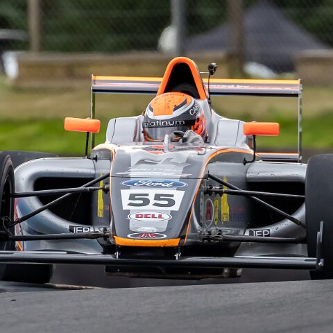 Knockhill-Race-Circuit-F4-2019-F4-6