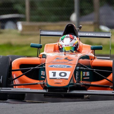 Knockhill-Race-Circuit-F4-2019-F4-7