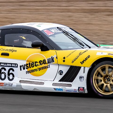 Ginetta-GT4-2019-12