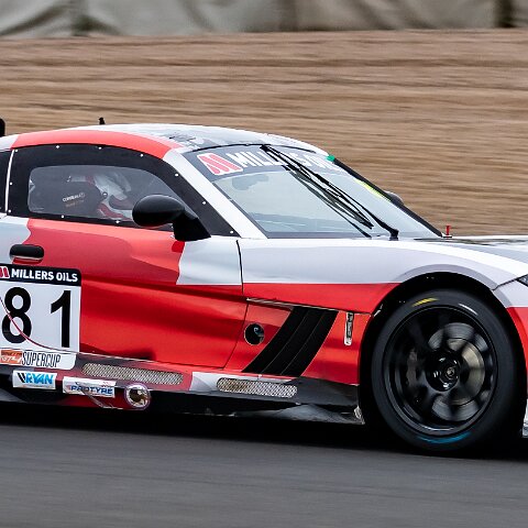 Ginetta-GT4-2019-13