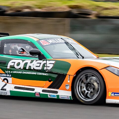 Ginetta-GT4-2019-15