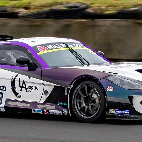 Ginetta-GT4-2019-16