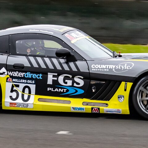 Ginetta-GT4-2019-18