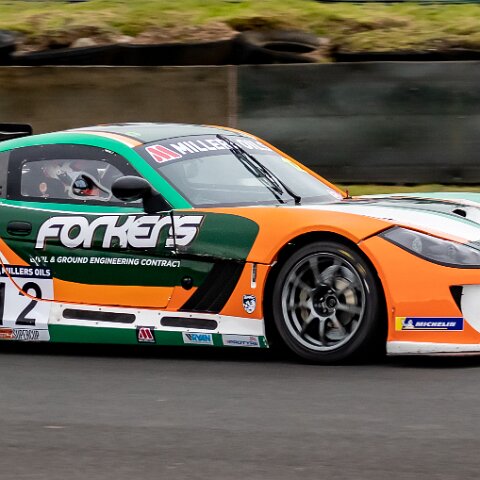 Ginetta-GT4-2019-20