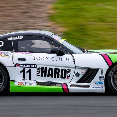 Ginetta-GT4-2019-8
