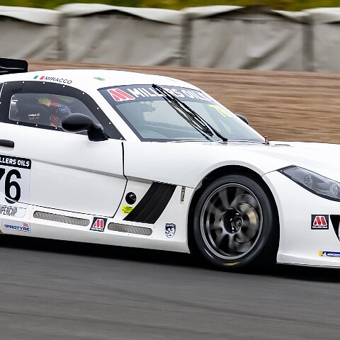 Ginetta-GT4-2019-9