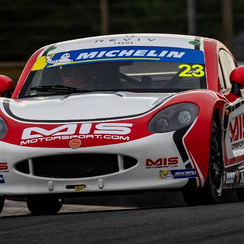 Ginetta-Junior-2019-15