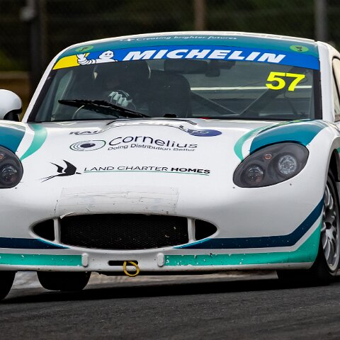 Ginetta-Junior-2019-17