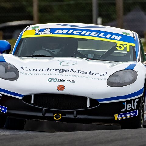 Ginetta-Junior-2019-18