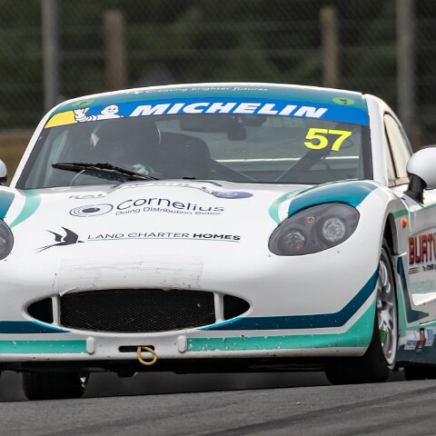 Ginetta-Junior-2019-2