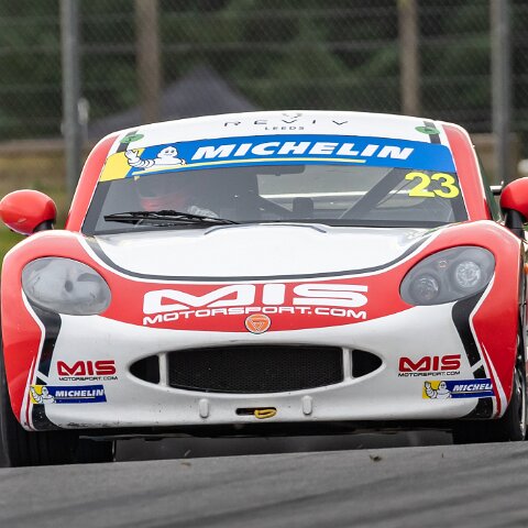 Ginetta-Junior-2019-3