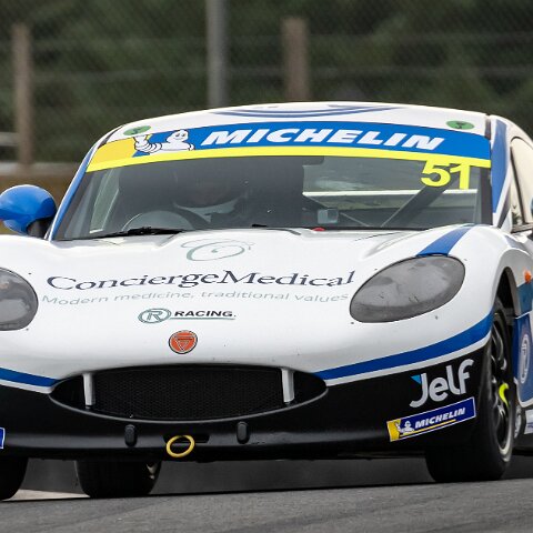 Ginetta-Junior-2019-4
