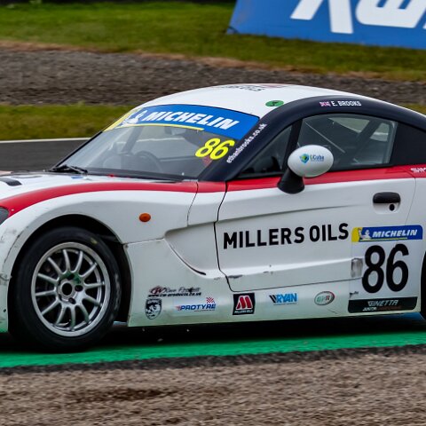 Ginetta-Junior-2019-9