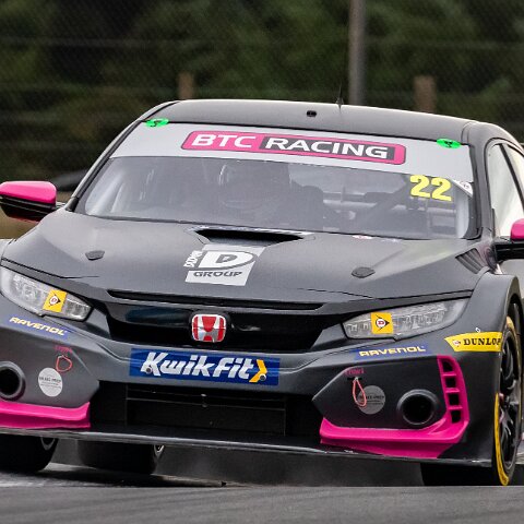 Touring-Cars-2019-11