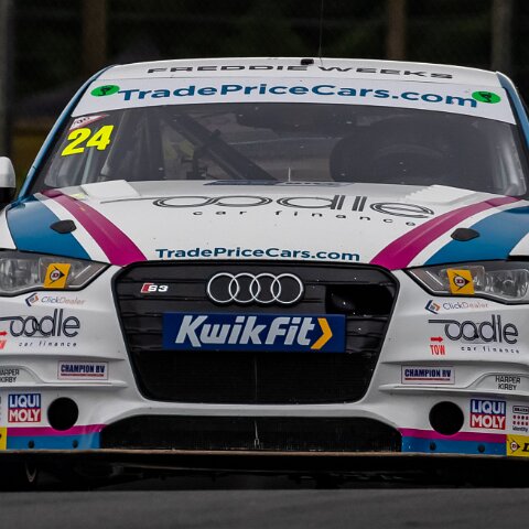 Touring-Cars-2019-15