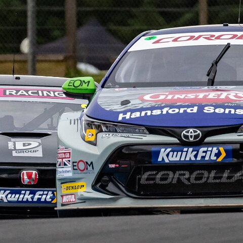 Touring-Cars-2019-18