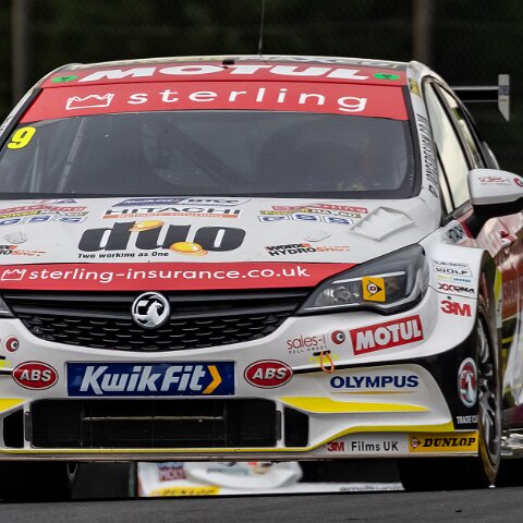 Touring-Cars-2019-19