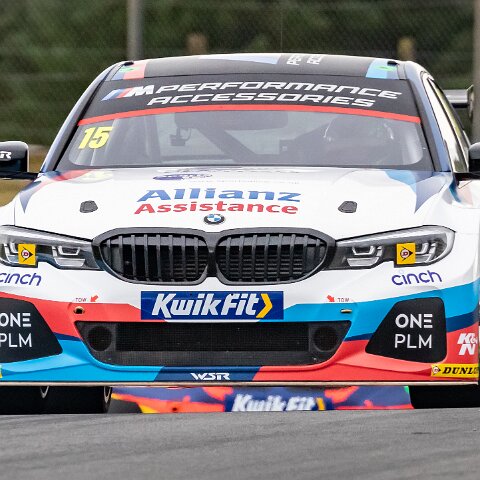 Touring-Cars-2019-2