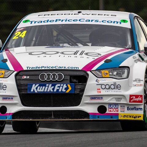 Touring-Cars-2019-20