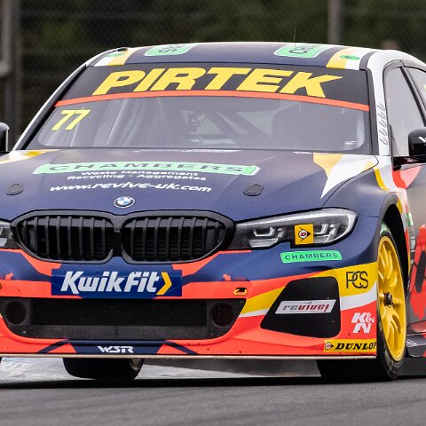 Touring-Cars-2019-3