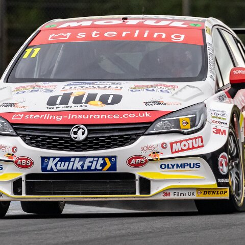 Touring-Cars-2019-6
