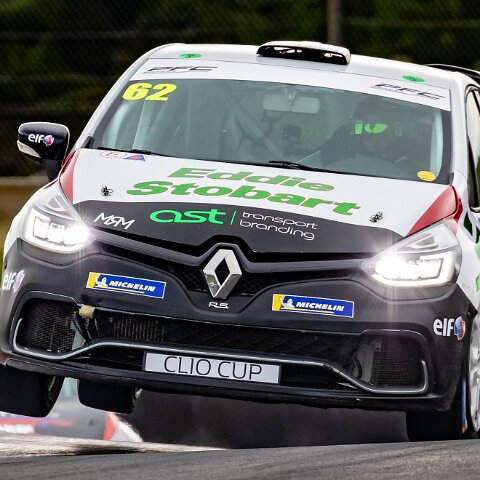 Renault-Clio-2019-12