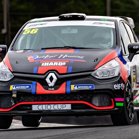 Renault-Clio-2019-14