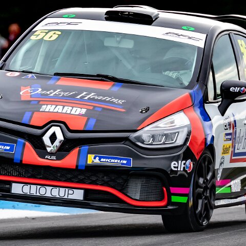 Renault-Clio-2019-17