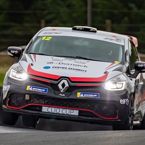Renault-Clio-2019-6