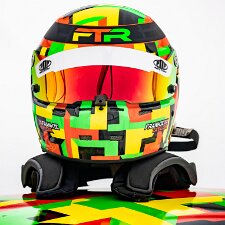 Michelin Ginetta Junior Championship Knockhill Racing Circuit is a motor racing circuit in Fife, Scotland. It opened in September 1974 and is Scotland's...