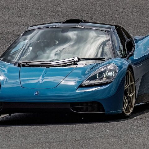 Gordon-Murray-Automotive-T50-2