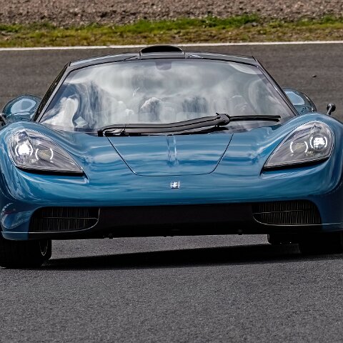 Gordon-Murray-Automotive-T50-5