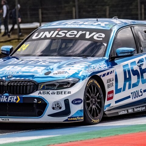 Kwik-Fit-British-Touring-Car-Championship-13