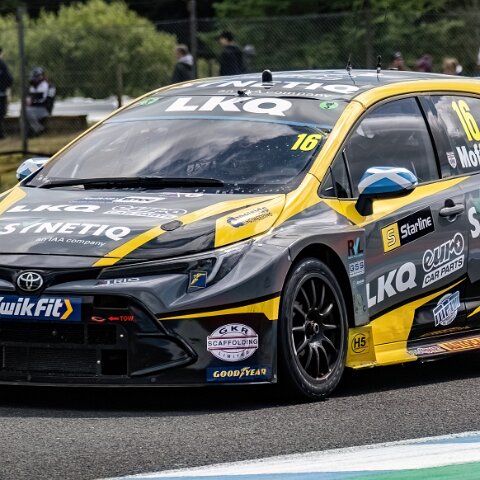 Kwik-Fit-British-Touring-Car-Championship-14