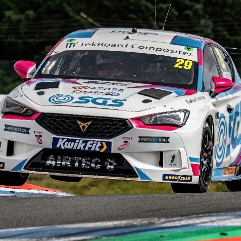 Kwik-Fit-British-Touring-Car-Championship-20