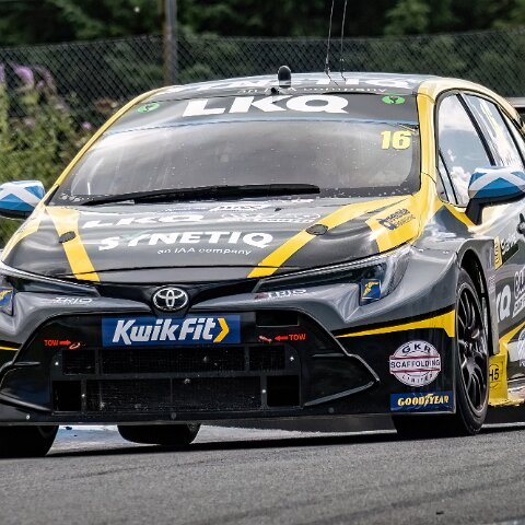 Kwik-Fit-British-Touring-Car-Championship-5