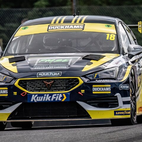 Kwik-Fit-British-Touring-Car-Championship-7