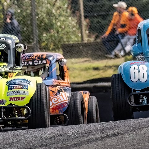 Legends-Cars-Elite-Cup-1