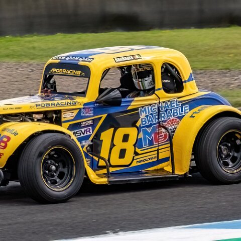 Legends-Cars-Elite-Cup-12