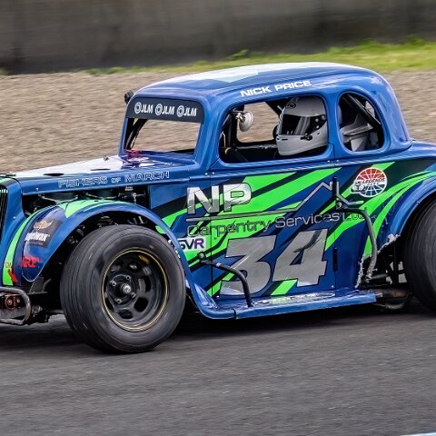 Legends-Cars-Elite-Cup-13